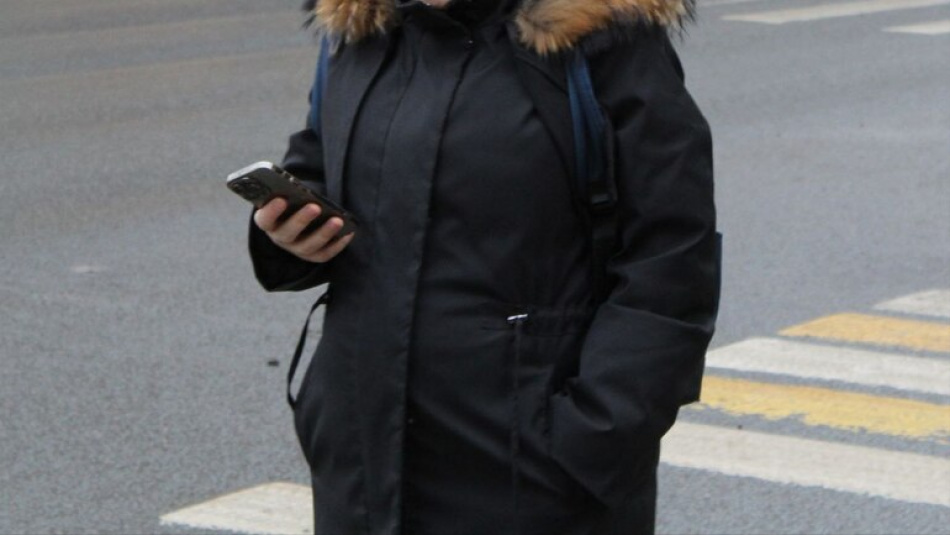 Полиция Санкт-Петербурга предупреждает о новой схеме мошенничества с использованием бумажных писем для обмана доверчивых граждан